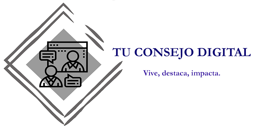 LA IA TAMBIÉN TE CREA POLÉMICA - TU CONSEJO DIGITAL