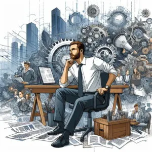 Conciliación Laboral y Familiar