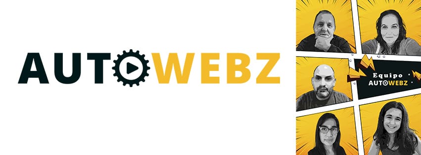 CONOCE A LAS IA HUMANAS DE AUTOWEBZ