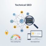 5 Claves para un Artículo de SEO Técnico para No Técnicos