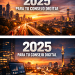 2025 PARA TU CONSEJO DIGITAL