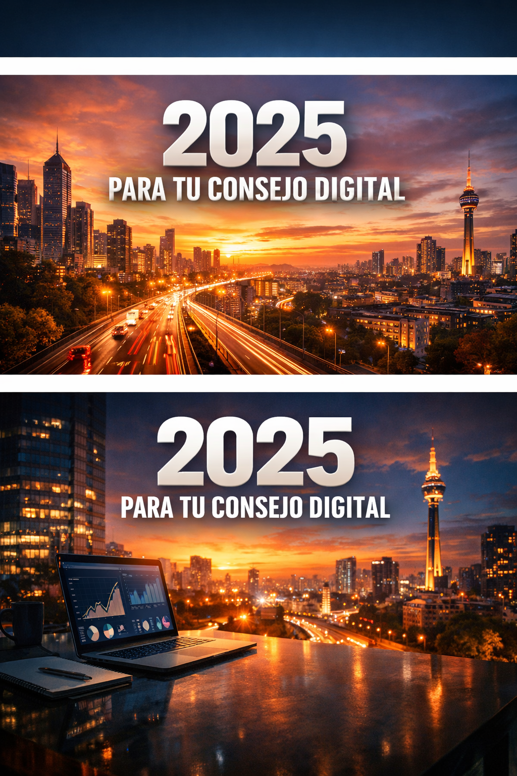 2025 PARA TU CONSEJO DIGITAL